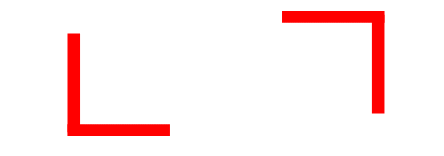 YoFix